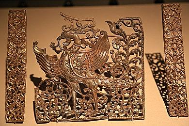 《往日不再》复刻引起反感 玩家：我们想要的是2